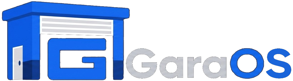GaraOS