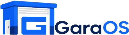 GaraOS
